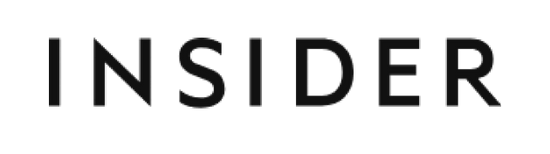 insider review