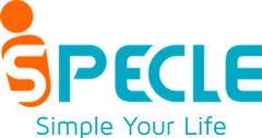 funnipets logo
